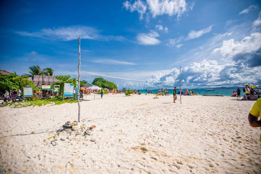 Phuket: Khai Islands Premium Speedboat Half Day Adventure - What to bring for a more comfortable outing