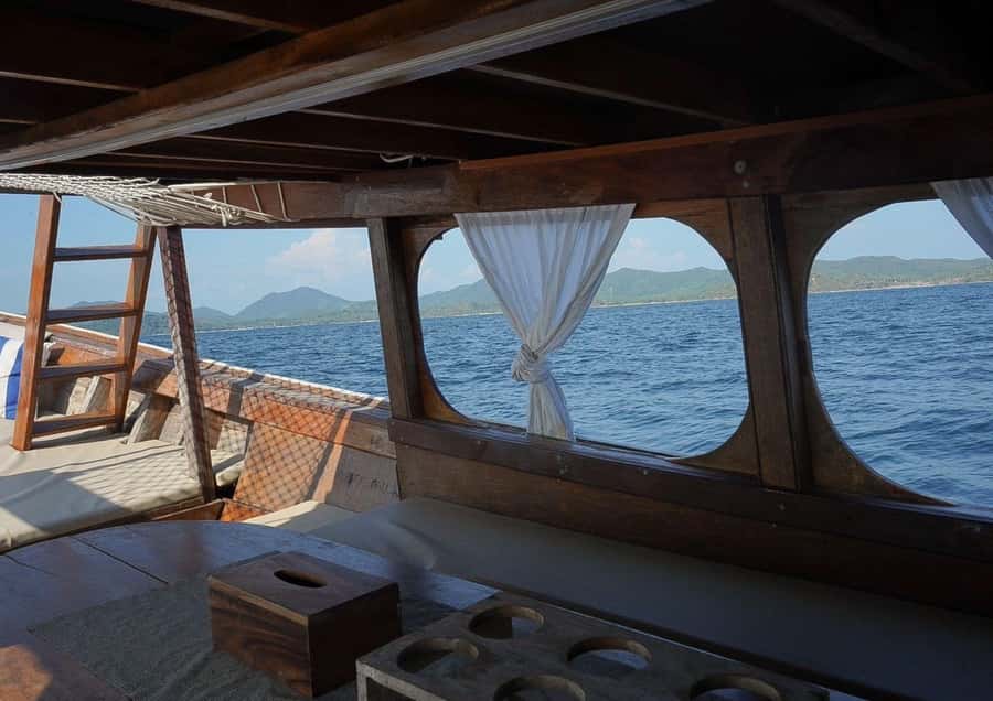 Phuket: Luxury Private Longtail Boat Islands Discovery Tour - Who will enjoy this tour most