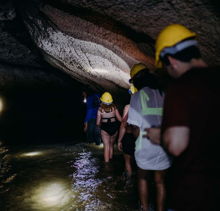 Phuket: Luxury Small Group Phang Nga and Beyond Tour - James Bond Island before the rush