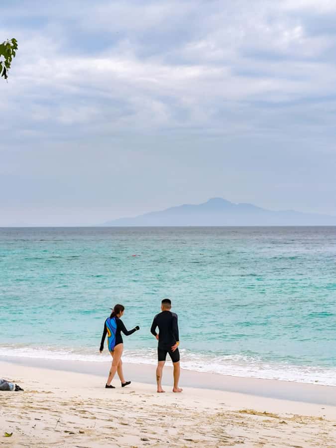 Phuket: Phi Phi, Bamboo & Maithon by Premium Speed Catamaran - Why this island-hopping day works