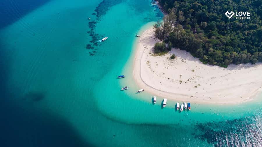 Phuket: Phi Phi Maiton Island Sunset Premium Catamaran Tour - Key points to know before booking