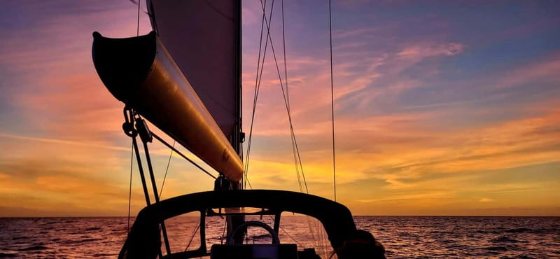 Ponta Delgada: Luxury Private Sunset Tour with Snacks&Drinks - Key details that shape the evening