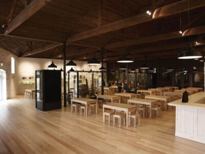 Porto: Graham’s Port Lodge Tour with Premium Wine Tastings