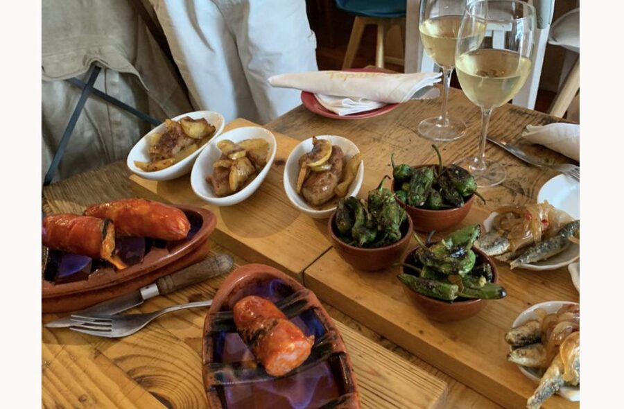 Porto: Premium Portuguese Food Tour and Sightseeing - Is $96 a fair price?