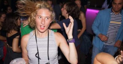Porto: Pub Crawl with 6 Drinks and VIP Club Entry