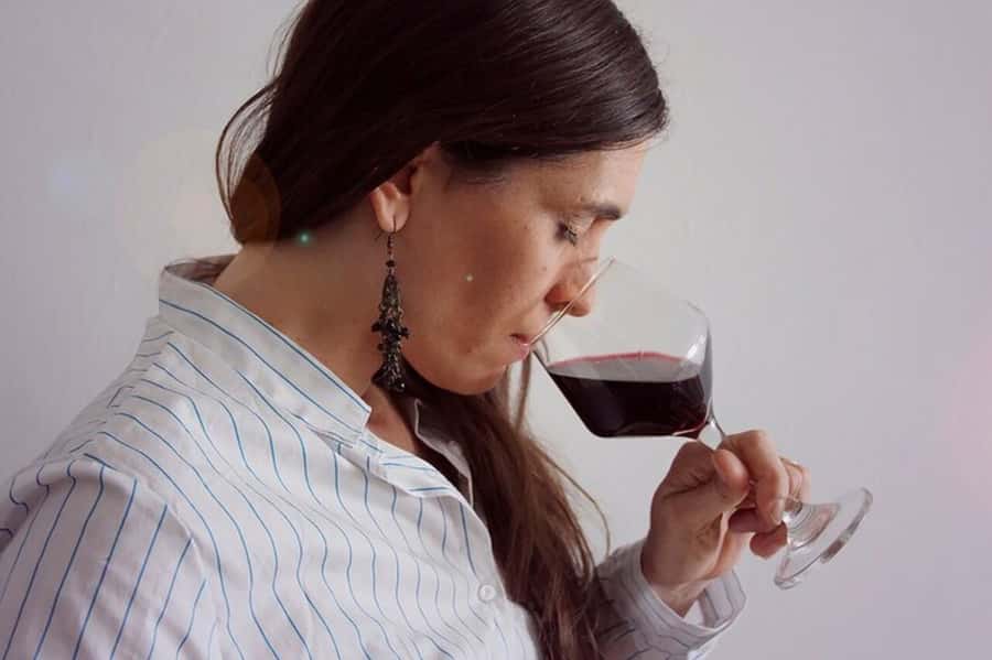 Premium Argentinian Wine and Malbec Tasting & Urban Art Tour - My recommendation