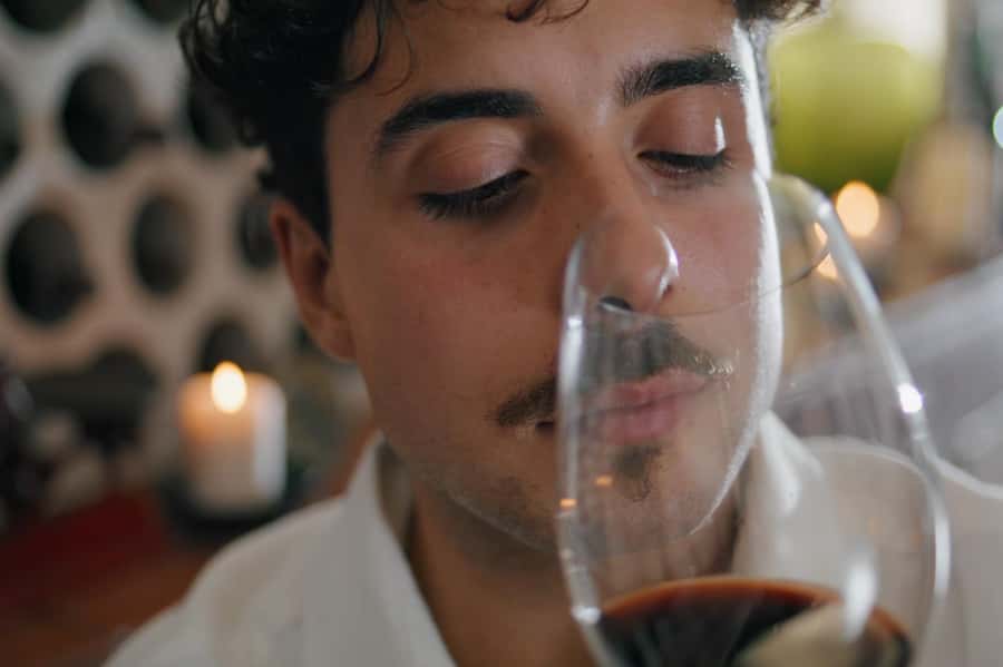 Premium Argentinian Wines and Malbec Tasting Experience - Meeting in Palermo Soho