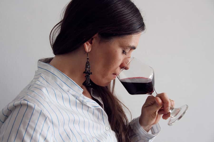 Premium Argentinian Wines and Malbec Tasting Experience - What the three wines teach you