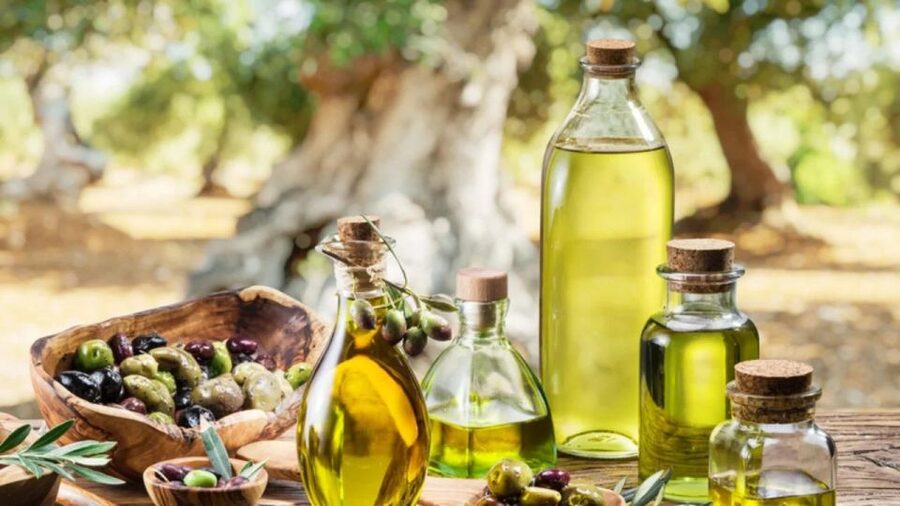 Premium Crete Olive oil tasting, Wine, Raki and Cretan food! - Who should book this Crete food experience?