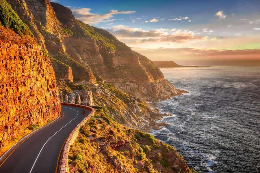 PREMIUM Great Ocean RD Tour REVRS-Luxry SML GRP-Hotel PickUP - Guides are a major part of the value