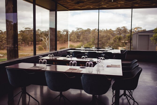Premium Margaret River Winery Tour with Tannin Road - Who will enjoy this tour most