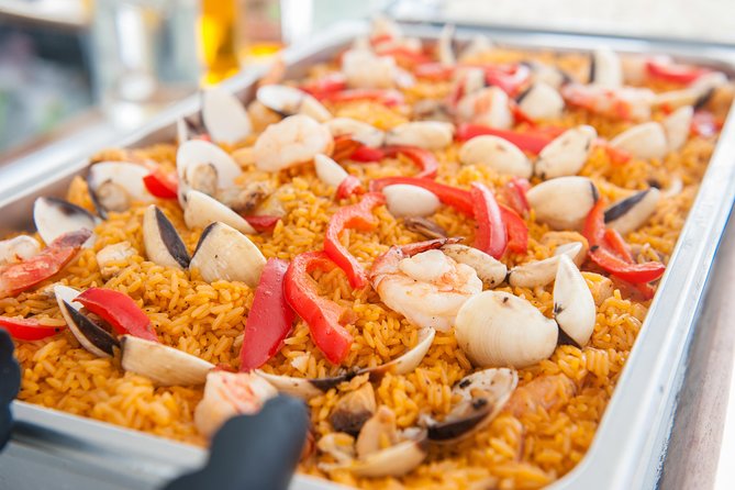 Premium Morning Snorkel Sail with Champagne Brunch - Is $85 a good value?