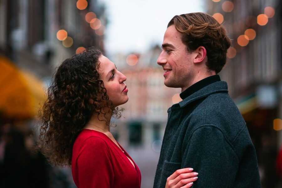 Premium Romantic Photoshoot Experience for Couples - Is $139 good value for a couple?