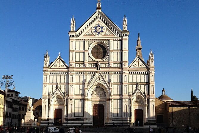 Premium Small-Group Uffizi Tour - Is $83.48 a fair price?