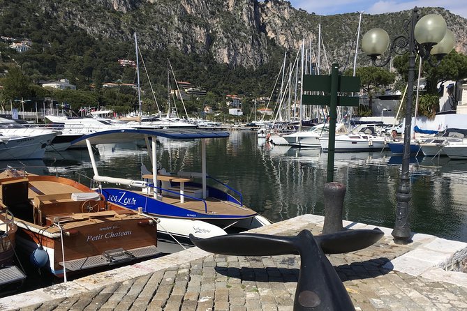 Premium Tour on a Solar Powered Boat - Private Group - Why the solar boat changes the experience