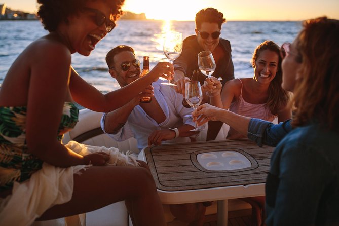 Private Full Day, Fun Day Aboard SY Mazu - Luxury Gemini Legacy Catamaran - Weather, boat condition, and practical expectations