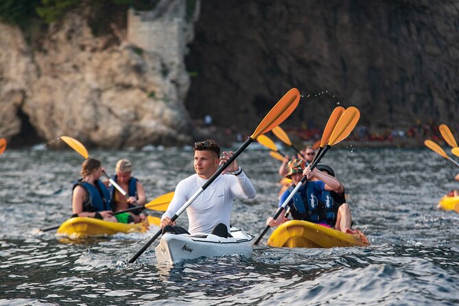 Private luxury speedboat tour-Islands, caves, beaches, snorkeling - Lopud adds churches, a monastery, and a chance to walk