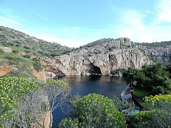 Private Sunset Sounio By Athenian Riviera With Acropolis Visit - Why Poseidon’s Temple Makes This Trip Worth Considering