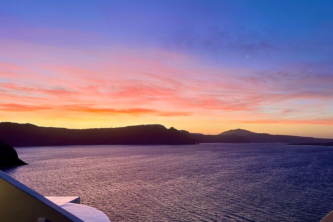 Private Sunset Sounio By Athenian Riviera With Acropolis Visit - Vouliagmeni Lake Adds a Short Nature Stop