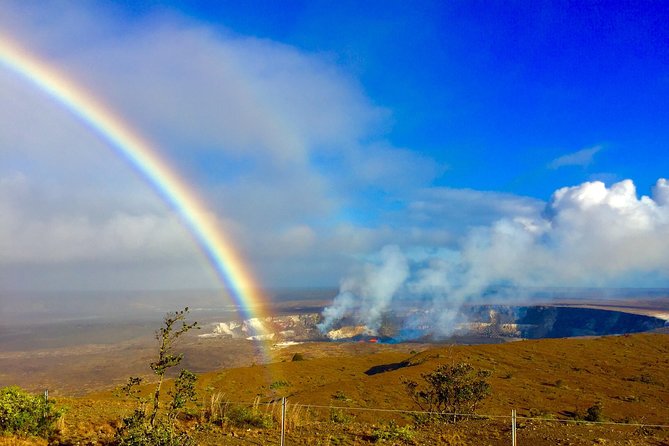 Private VIP Adventure from Kona or Waikoloa - Punaluʻu and the black sand coast