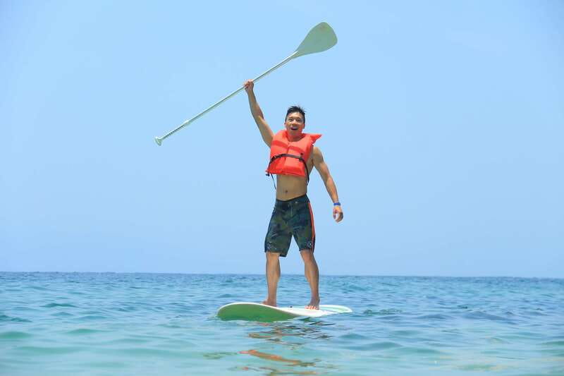 Puerto Vallarta: Luxury Yacht Tour with Lunch and Open Bar - Value at $119 per person