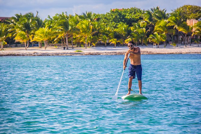 Riviera Maya Luxury Snorkeling Cruise with Lunch and Drinks - Is $139 a fair price?