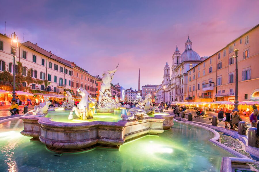 Rome: VIP Colosseum, Roman Forum, Palatine Hill Experience - Should you pay $87 for this visit?
