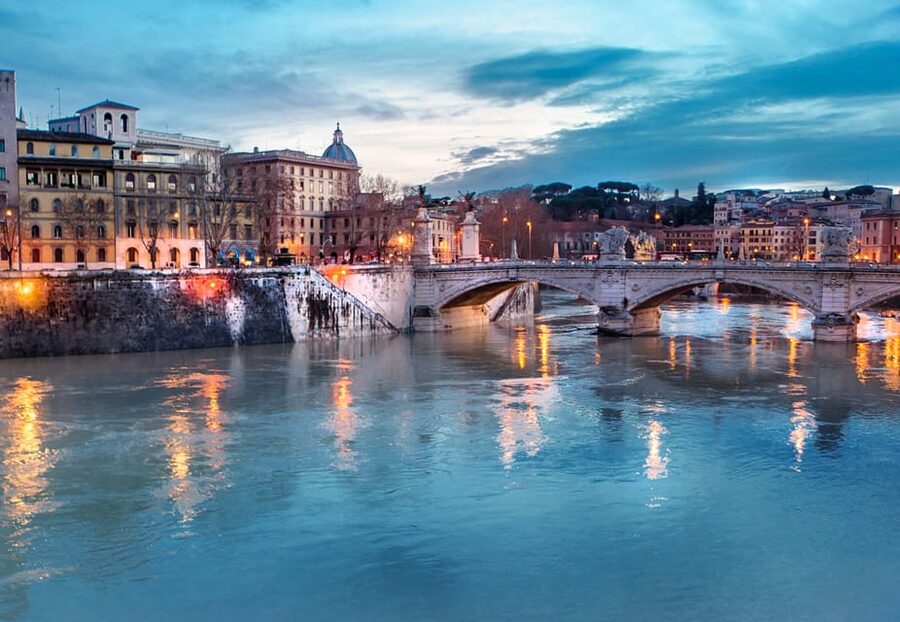 Rome: VIP Colosseum, Roman Forum, Palatine Hill Experience - What this Rome experience actually gives you