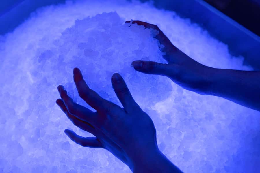 Rotorua: Lakefront Hot Springs & Spa - Luxury Māori Wellness - What the $104 price really gets you