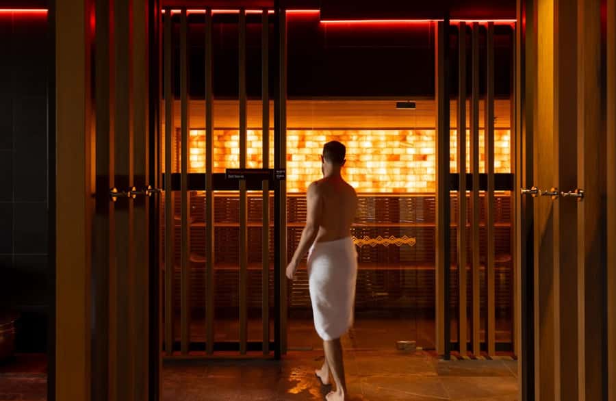 Rotorua: Lakefront Hot Springs & Spa - Luxury Māori Wellness - Who will get the most from Wai Ariki