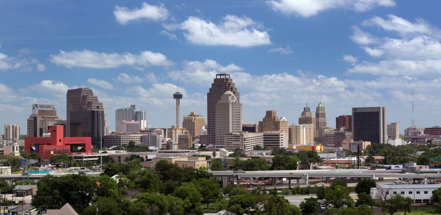 San Antonio Premium City Tour with Alamo & River Walk Cruise - What the $160 price really buys you
