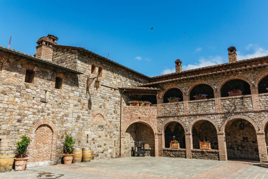 San Francisco: Luxury Small-Group Wine Tour of Napa Valley - Practical tips for making the day better