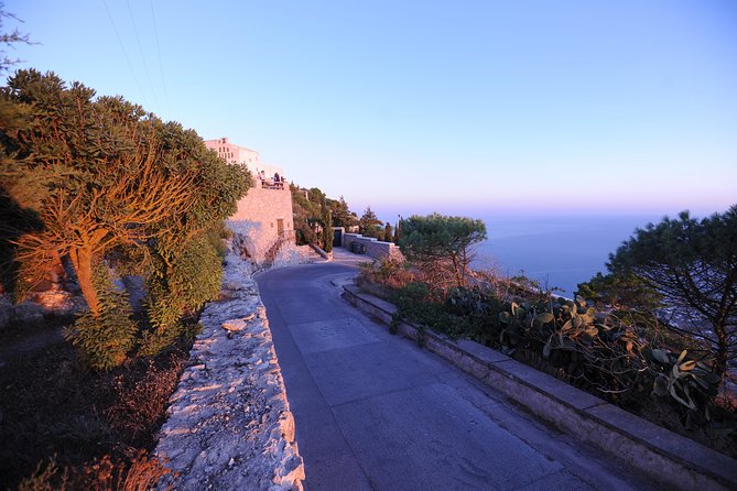 Santorini Luxury Custom Private Tour with Local guide - Why the guide matters more than the route