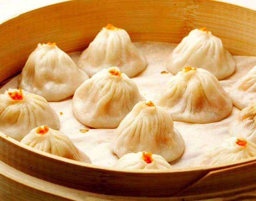 Shanghai Night River Cruise VIP Seat with Authentic Dinner - Is $168 Per Person Good Value?