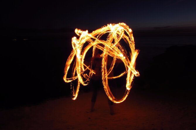 Sharm: Quad Bike or Car Buggy, Camel ride & optional VIP Bedouin Dinner & Show - Is $22.50 good value?