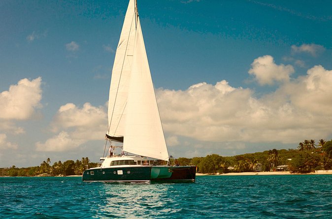 St. Lucia Luxury Sunset Cruise From Castries - Who will enjoy this cruise most?