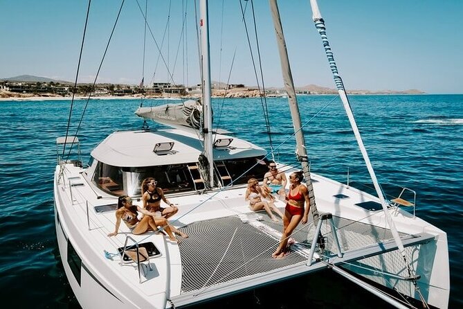 Sunset Luxury Tour in Cabo San Lucas - Dinner, cocktails, and the value of the $189 price