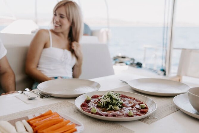 Sunset Luxury Tour in Cabo San Lucas - Who will enjoy this Cabo cruise most