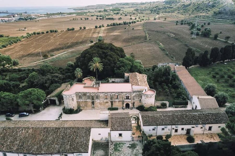 Syracuse: Exclusive Sicilian Wine Tasting Experience - How to get the most from the tasting