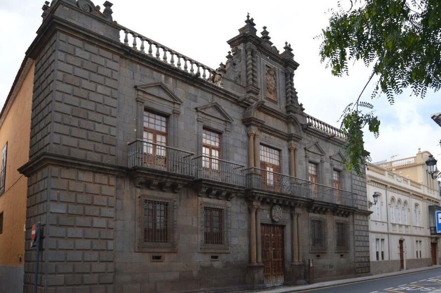 Tenerife: Anaga UNESCO VIP TOUR - What $71 Buys You