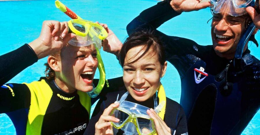 Tenerife Exclusive Snorkeling Trip with Marine Biologist - What the marine biologist adds