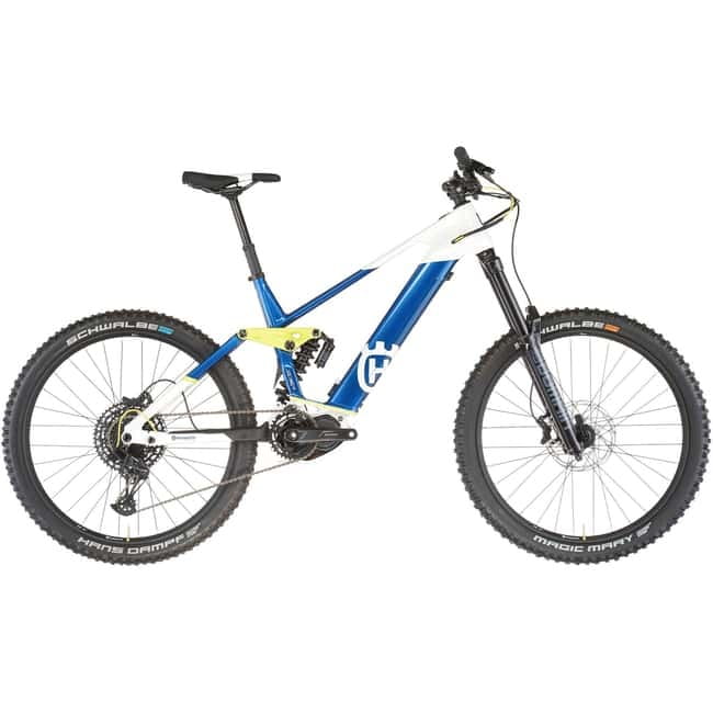 Tenerife: premium e-bike ride at Chineyro volcanic area - Timing, transfers, and the real length of the day