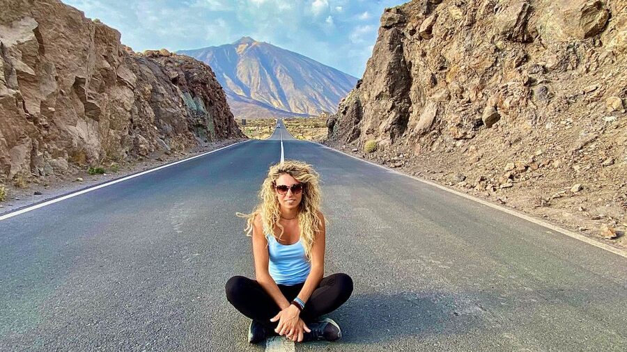Tenerife: Private VIP Tour Teide National Park - Is $383 good value for your group?