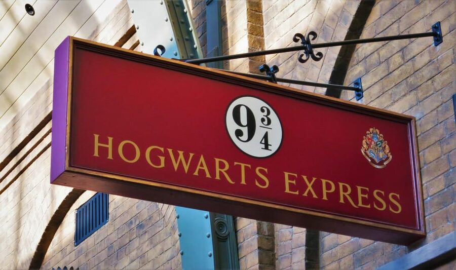The most complete and exclusive Harry Potter tour in London - Key points to know before booking