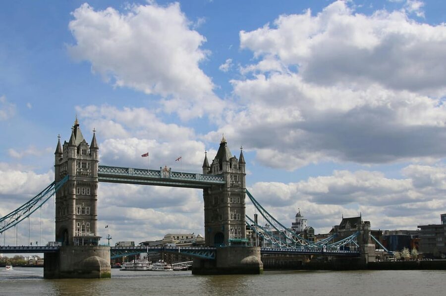The most complete and exclusive Harry Potter tour in London - Price, value, and the practical tradeoffs