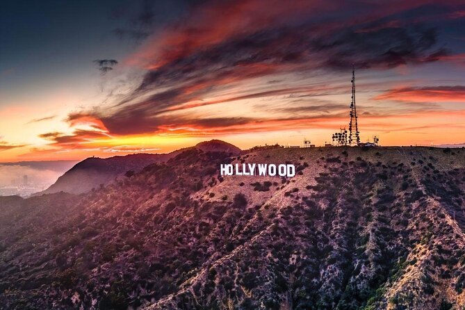 The VIP Experience at Universal Studios Hollywood in California - Key points to know before booking