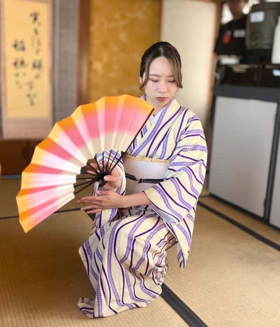 Tokyo: Rainbow Bridge Day Cruise Show and Only Soft Drinks - Who will enjoy this cruise most