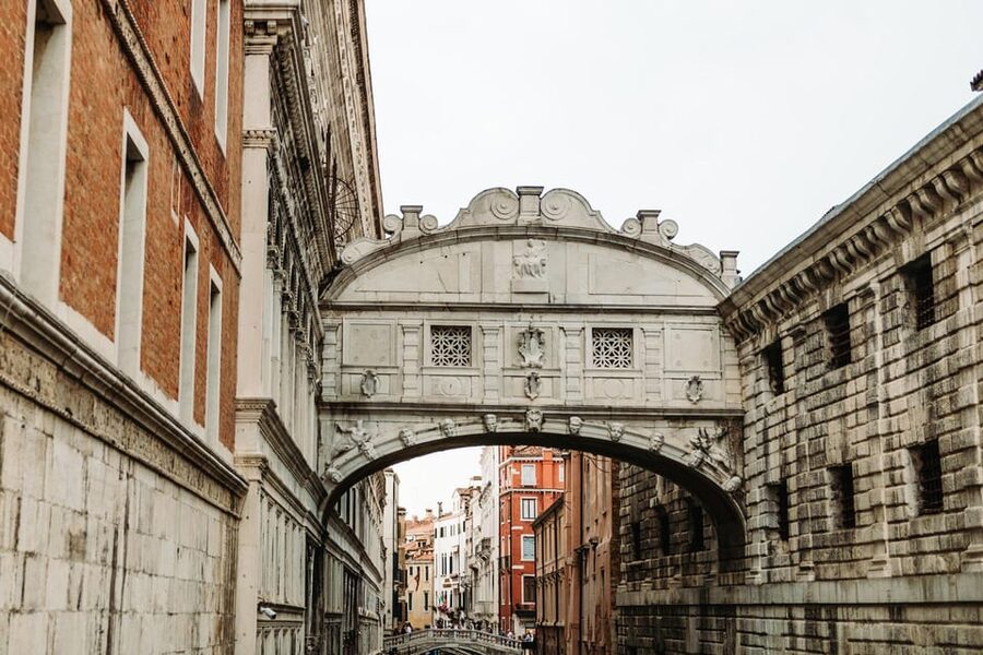 Venice: After-Hours St. Mark’s & Doge's Palace VIP Tour - Is $157.47 a fair price?