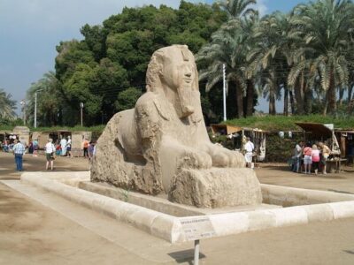 VIP All inclusive Best of the best Giza Pyramids,Sakkara,Memphis