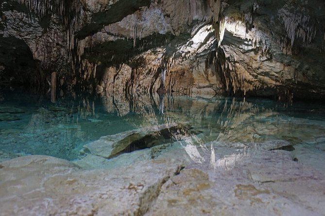 VIP Tulum Private Tour - What to pack and what to expect